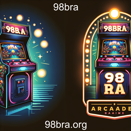 Arcade