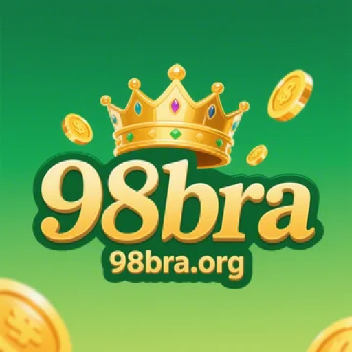 98bra